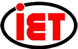 IET Labs