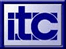 ITC Industrial Timer Company