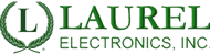 Laurel Electronics