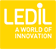 Ledil