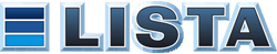 Lista International