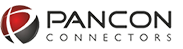 Pancon