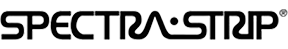 Amphenol Spectra Strip