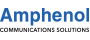 AMPHENOL COMMUNICATIONS SOLUTIONS