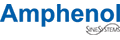 amphenol_sine