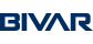 BIVAT
