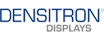 DENSITRON