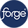 Forge
