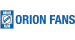 Orion Fans