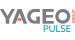 PULSE