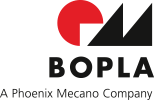 BOPLA  logo