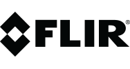 flir