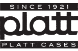 PLATT.  logo