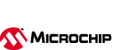 Microchip Microchip