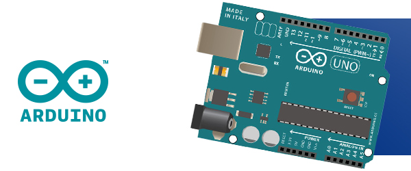 Arduino para nivel intermedio