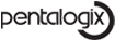 Logotipo de Pentalogix