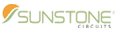 Logotipo de Sunstone Circuits