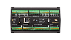 Arduino <br>Nano 33 BLE