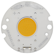 Matriz DS25 Bridgelux RS