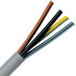 OlFlex