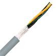 Unitronics