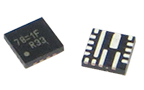 Convertidor Buck de 12 A
