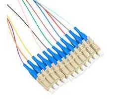 04AJ6316-40