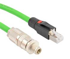 04AJ6369-40