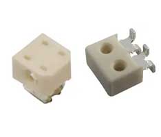 15AJ5914-40